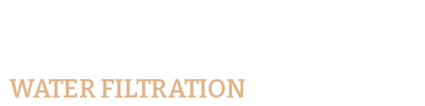 Sandy Springs Water Filtration